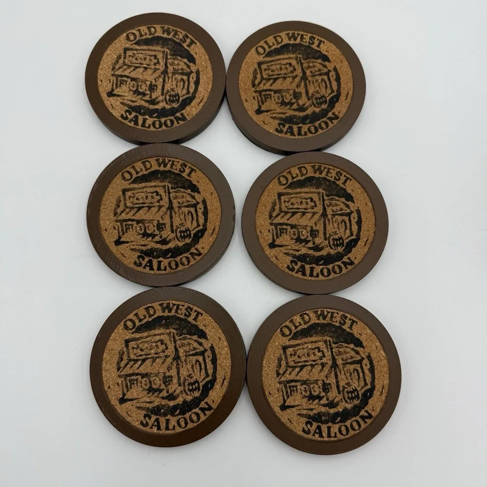 N/A product set